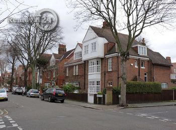 Risk free relocations in Bedford Park